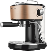 ��������� Vitek VT-1524