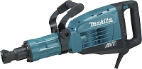 �������� ������� Makita HM1317C