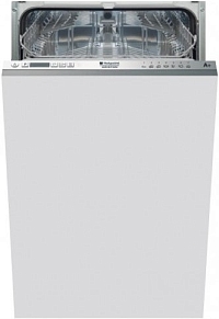 ������������ ������������� ������ Hotpoint-Ariston LSTF 7B019