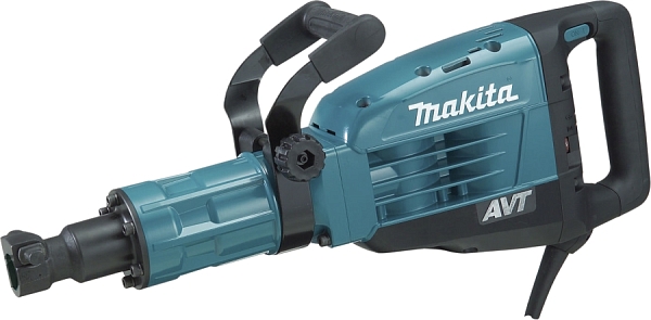 �������� ������� Makita HM1317C
