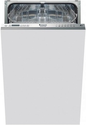 ������������ ������������� ������ Hotpoint-Ariston LSTF 7B019