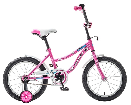 ������� ��������� Novatrack 16 Neptune