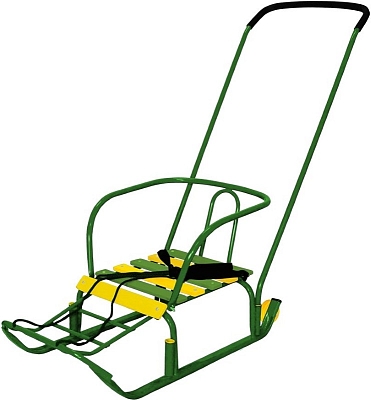 ����� Nika Timka 3 Plus