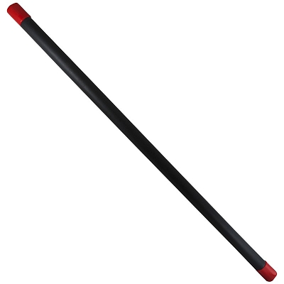 �������������� ����� (�������), ���.MR-B06N, ��� 6��, ��.120��, ��. �����,