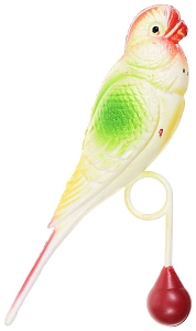 ������� ��� ���� Trixie ������� ����������� 15 �� � ������������