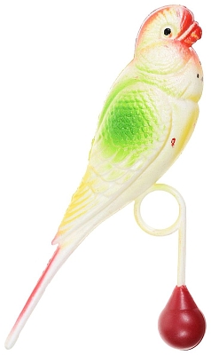 ������� ��� ���� Trixie ������� ����������� 15 �� � ������������