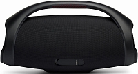 JBL Boombox 2