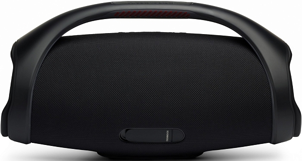 JBL Boombox 2