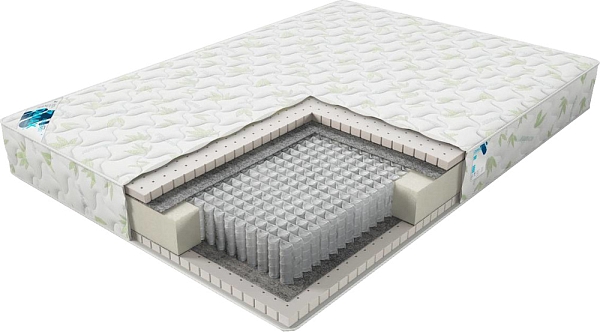 Dimax Mega Soft [80x190]