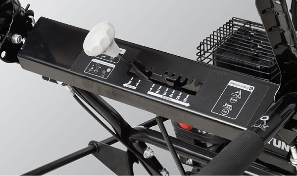 ������������ Hyundai S5555