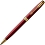 ����� Parker Sonnet K539 Intense Red GT