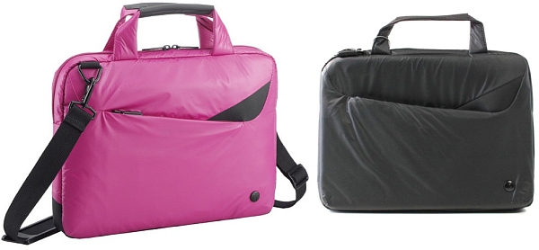 ����� ��� ��������� Sumdex Laptop Bag NRN-411 [Laptop Bag NRN-411 12]