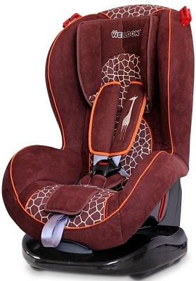 ������� ���������� WELLDON Royal Baby Classic