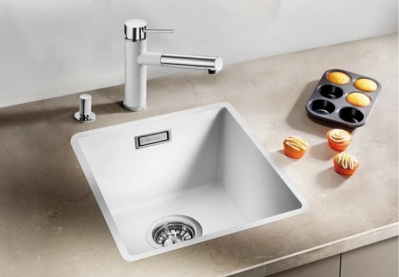 �������� ����� Blanco Subline 320-F