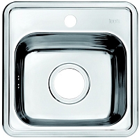 �������� ����� IDDIS Strit STR38P0i77