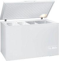 ����������� ������ Gorenje FH 400