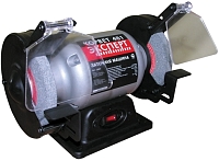 ��������-������������ ������ Enkor Korvet Expert 481