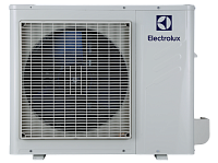 ���� ������������-�������������� Electrolux ECC-07
