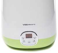 ���������� VES VYM-1