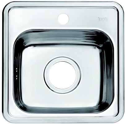 �������� ����� IDDIS Strit STR38P0i77