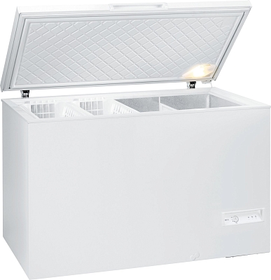 ����������� ������ Gorenje FH 400