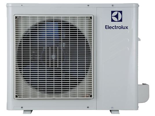 ���� ������������-�������������� Electrolux ECC-07