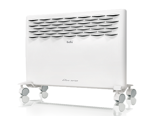 ��������� ������������� Ballu Ettore BEC/ETMR-500