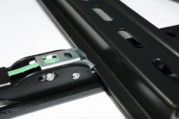 ���������/��������� NB C2-F