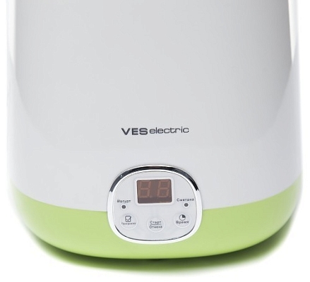 ���������� VES VYM-1