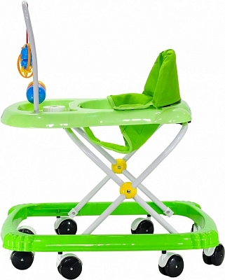 ������� Everflo FL615