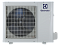���� ������������-�������������� Electrolux ECC-07