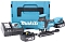 ������������� Makita DJV181Z
