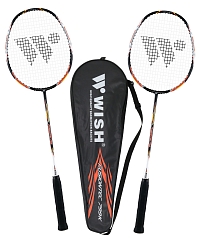 ����� ��� ���������� Wish Fusiontec 799K ��������� ��-00014624