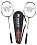 ����� ��� ���������� Wish Fusiontec 799K ��������� ��-00014624