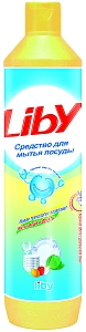 Liby ����������� �������� ��� ����� ������� ������ Liby ������ ������, 500
