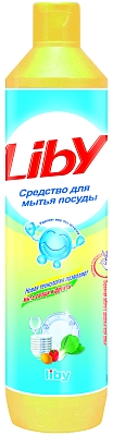 Liby ����������� �������� ��� ����� ������� ������ Liby ������ ������, 500