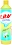 Liby ����������� �������� ��� ����� ������� ������ Liby ������ ������, 500