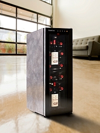 ������ ���� EuroCave S.013