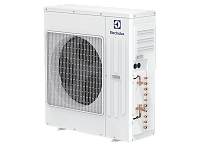 ���� ������� ELECTROLUX EACO/I-42 FMI-5/N3_ERP Free match