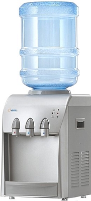 ����� ��� ���� AEL TC-AEL-31