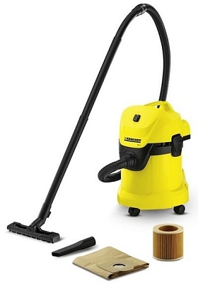 ������� Karcher MV 3