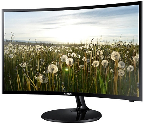 ������� Samsung V32F390F