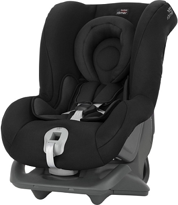 ������� ���������� Britax Romer First Class Plus