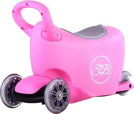 ������� Sweet Baby Triplex 6 in 1