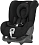 ������� ���������� Britax Romer First Class Plus