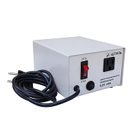 ����������������� "�����" �� 230/110-0,25-50 ����� ������