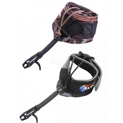 T.R.U. Ball ����� T.R.U. Ball Bandit