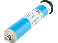 �������������� �������� Atoll TW 1812-50 (��� A-460, �-560)