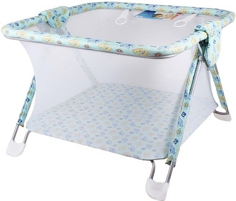 ����� Feya Ekstra Knizhka