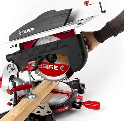 ���� Zubr ZPTK-255-1800